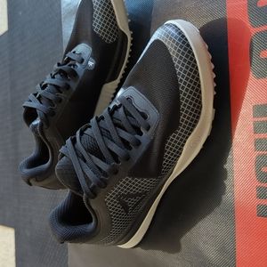 Reebok Nano Froning 1